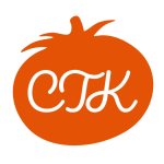 Public Class: Regional American Pizza with Chef Dave Leyva - logo